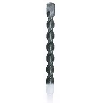 Makita D-33875 Āmura urbis 12 mm, kopējais garums 340 mm, SDS-Max, 1 gab.