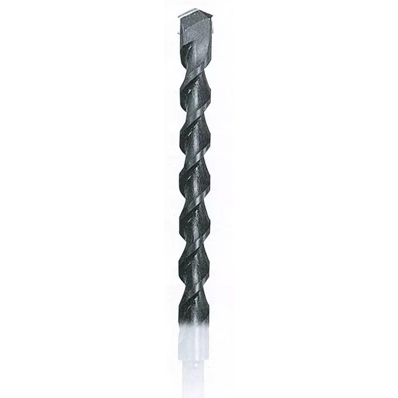 Makita D-33875 Āmura urbis 12 mm, kopējais garums 340 mm, SDS-Max, 1 gab.