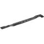 MAKITA zāles pļāvēja asmens 53cm DLM538/539/LM002J