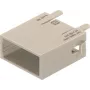 HART Han GigaBit modulis, 09140013011 vīrišķais 1