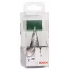 Pakāpju urbis Bosch 2609255115