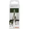 Pakāpju urbis Bosch 2609255115