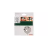 Slīpēšanas paliktnis Bosch 2 609 256 B62