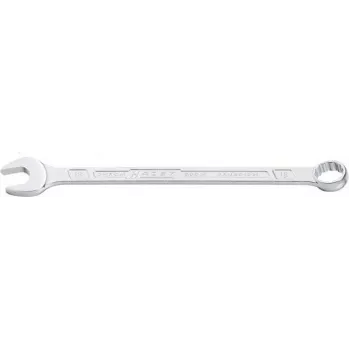 Hazet kombinētā uzgriežņu atslēga 600N SW 13mm L.193mm Form A speciālais tērauds