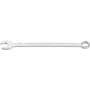Hazet kombinētā uzgriežņu atslēga 600N SW 13mm L.193mm Form A speciālais tērauds