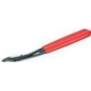 Knaibles Knipex 74 21 200