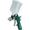 Metabo FSP 600 krāsošanas pistole