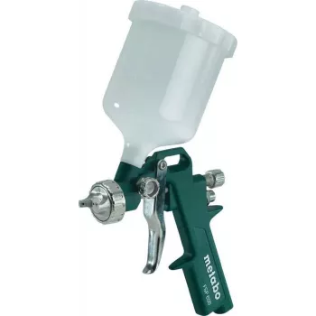 Metabo FSP 600 krāsošanas pistole