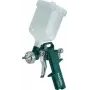Pneimatiskais krāsas smidzinātājs Metabo 601575000
