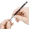 Mehāniskais zīmulis Staedtler Mars technico 780