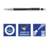 Mehāniskais zīmulis Staedtler Mars technico 780