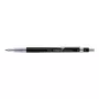 Mehāniskais zīmulis Staedtler Mars technico 780