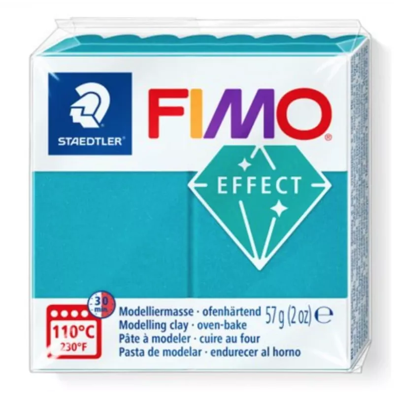 Staedtler 8010-36 krāsu zīmuļu komplekts