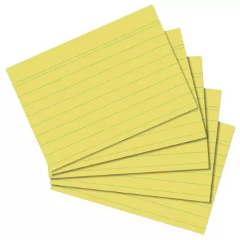 Herlitz 10836328 Zils