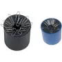 Helit Linear zils saspraužu dozators plastmasas (H6390834)