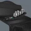 Wera 781/5 Set 1 Uzgriežņu atslēgu komplekts
