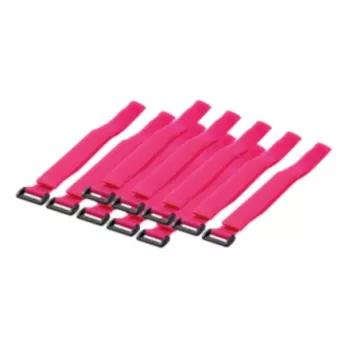 Logilink KAB0016 Savienojuma piederums
