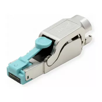 Easylan fixLink RJ45 Spraudnis CKFFK001 1 (CKFFK001)