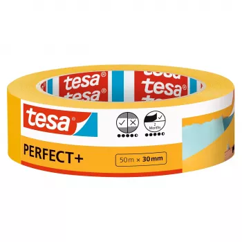 Lente TESA Perfect+ 50 m
