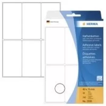 NVMe korpuss FANTEC NVMe-X2U32-20G divu PCIe disku USB 3.2 klonēšanas stacija