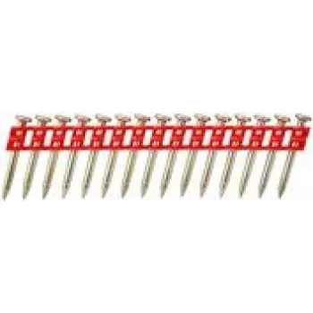 DEWALT DCN8903038 komplekts, 1005 gab., 3,8 cm