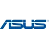 ASUS 90NB0KA3-R7A010 - Displeja vāciņš ASUS X512 sērijai