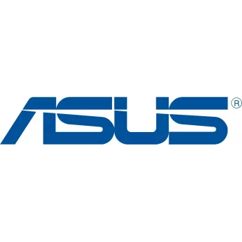 ASUS 90NB0KA3-R7A010 - Displeja vāciņš ASUS X512 sērijai