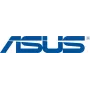 ASUS 90NB0KA3-R7A010 - Displeja vāciņš ASUS X512 sērijai