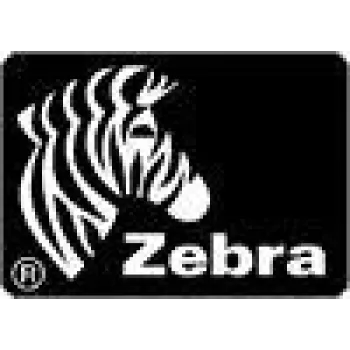 Zebra 800350-264EM - ZC350 termopārsūtīšanas lente - 200 lpp - Melna - Ciāna - Fuksīna - Sudraba - Dzeltena