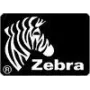 Zebra 800350-264EM - ZC350 termopārsūtīšanas lente - 200 lpp - Melna - Ciāna - Fuksīna - Sudraba - Dzeltena
