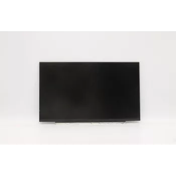 Lenovo INX papildinājums V350-14 jaunam avotam (INX pievieno TCON_IC) (5D11C18140)