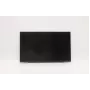 Lenovo INX papildinājums V350-14 jaunam avotam (INX pievieno TCON_IC) (5D11C18140)