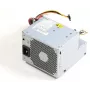 Dell PSU Optiplex 280W (L280P01, PS5281DDFLF, DE-MH596)