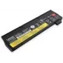 Lenovo Thinkpad Battery 61++ - Akumulators - 6.600 mAh