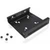 Lenovo ThinkCentre Tiny VESA Mount (01EF645)