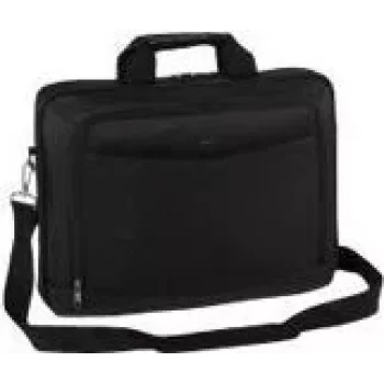 Portfelis DELL 460-11753 klēpjdatora somai 35.6 cm (14 collu) Melns