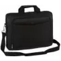 Portfelis DELL 460-11753 klēpjdatora somai 35.6 cm (14 collu) Melns