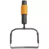 Fiskars Nezāļu izņēmējs QuikFit