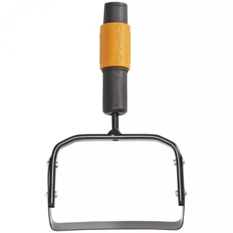 Fiskars Nezāļu izņēmējs QuikFit