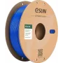 ESUN ePLA 1,75mm DARK BLUE 1kg 3D drukas pavediens (ePLAP175DU1)