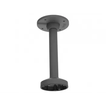 Piekarināmais kronšteins Hikvision DS-1271ZJ-120 Melns Āra 4.5 kg