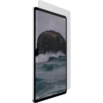 UAG Urban Armor Gear Rūdīta Stikla Ekrāna Aizsargs | Apple iPad Air 13 (2024) | 14436311NA