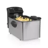 Fritieris Princess 01.182642.01.001, 4L, 2000W