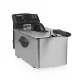 Fritieris Princess 01.182642.01.001, 4L, 2000W