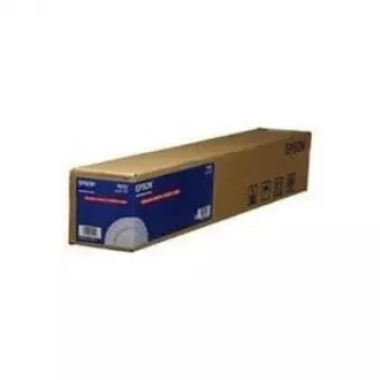 Epson Bond Paper White 80 – Balts – Ruļļos (91,4 cm x 50 m)