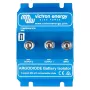 Argodiode 80-2SC 2 baterijas 80A