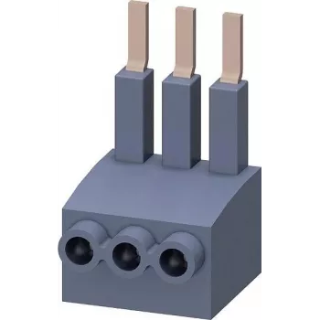 Siemens padeves terminālis 3RM19201AA (3RM1920-1AA)