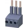 Siemens padeves terminālis 3RM19201AA (3RM1920-1AA)