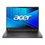Acer TravelMate P2 TMP216-51-G3-TCO-53WX NX.BR2EG.004 klēpjdators, 16 collu WUXGA IPS, Intel Core Ultra 5 115U, 16GB DDR5, 512GB SSD, Windows 11 Pro