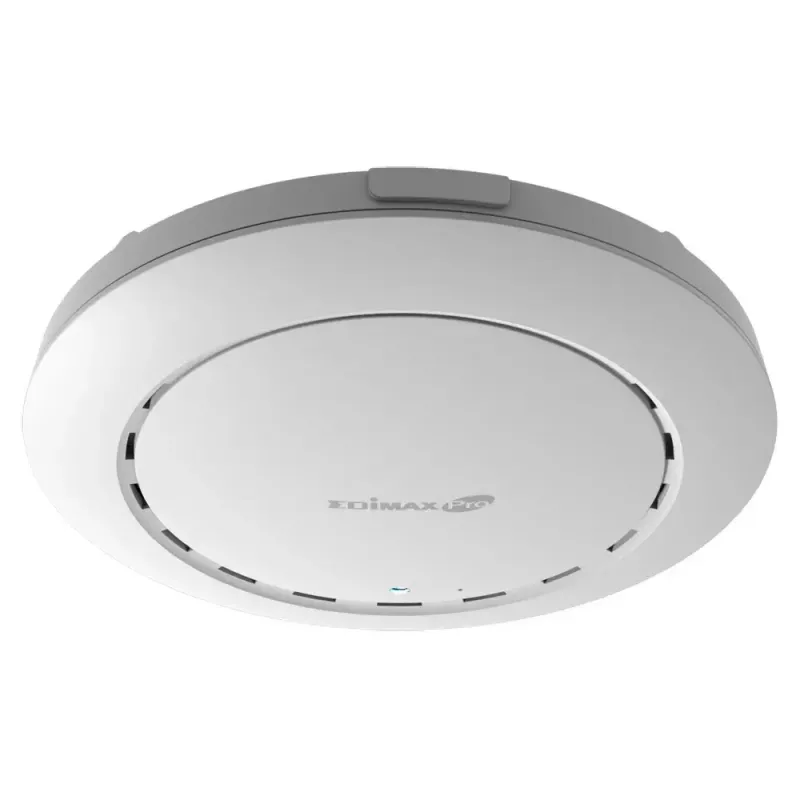 Bezvadu piekļuves punkts Edimax CAP300 300 Mbit/s PoE Balts